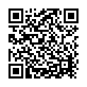 Streak Song - QR Code