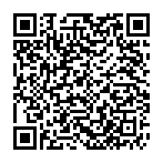 Man Bhooli Kathaen Yaad Na Kar Song - QR Code