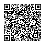 Dangu Chukka Bullodu Song - QR Code