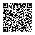 Chinadhani Cheeralo Song - QR Code