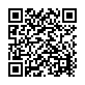 Toota Hua Dil Gaayega Kya Song - QR Code