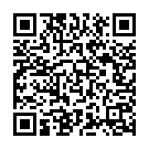 Selfi Devghar Se Song - QR Code