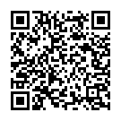 Imaan Ka Asar Song - QR Code