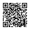 New Conditions Song - QR Code
