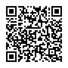 Done Paradise Song - QR Code