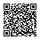 Yeh Honsla Song - QR Code