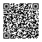 Roothe Roothe Piya (From "Kora Kagaz") Song - QR Code