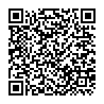 Yeh Honsla (Sad) Song - QR Code