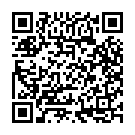 Shree Ram Bhakt Hanuman Chalisa Song - QR Code