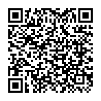 Aanaati Naa Cheli Song - QR Code