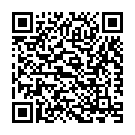 Improvisation On The Theme Music From Pather Panchali Song - QR Code