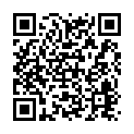 Too Jahan Song - QR Code