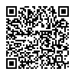 Patto Pattu Chetta Patta Song - QR Code