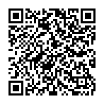 Dope Shope Song - QR Code