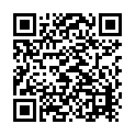 O Re Piya Song - QR Code