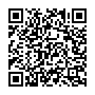 Devare Kam Chlabela Song - QR Code