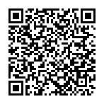 Aao Manayen Jashn-E-Mohabbat Song - QR Code