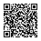 Yarwa Pi Lihale Ba Zahar Ho Song - QR Code