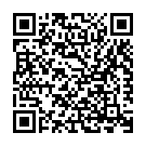 Bewafa Pyar Song - QR Code