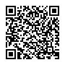 Saya Me Sajanwa Song - QR Code