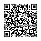 Tum Chain Ho Karaar Ho Song - QR Code