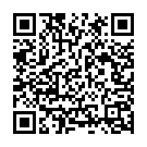 Doorie (Energy Mix) Song - QR Code