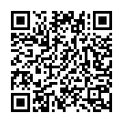 Solo Song - QR Code