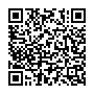 Constant Channeling Song - QR Code