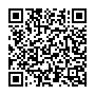 Solo Song - QR Code