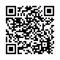 Crystal River Song - QR Code