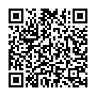 No Sentimental Song - QR Code