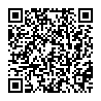 Adios Mama Carlotta (Felix Bernhardt Remix) Song - QR Code