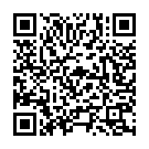 Right Now (Danny Leblack Remix) Song - QR Code