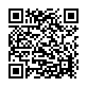 Gemini Astroid Song - QR Code