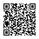 Fourth Dimension Song - QR Code