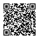 On Saturn Song - QR Code