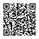 Solo Song - QR Code