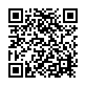 Solo Song - QR Code