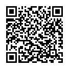 Operation City (Tech Mix) Song - QR Code