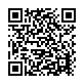 Prana Krishna Das Babaji Bhajan Song - QR Code