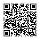 Closed Party Song - QR Code