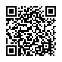 Deep Space Song - QR Code