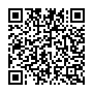 Calling Africa Song - QR Code