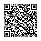 Hum Kis Galli Ja Rahe Hain Song - QR Code