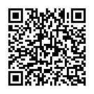 Katha Puja Sun Ke Ja Song - QR Code