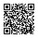 Solo Song - QR Code