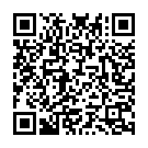 Feel out There Song - QR Code