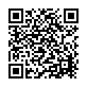 Solo Song - QR Code