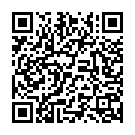 Religion Single Song - QR Code