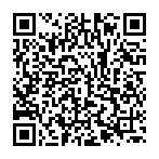 Ghalin Lotangan Song - QR Code